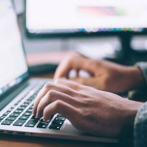 خرید اینترنتی از سایت دیدار سیر